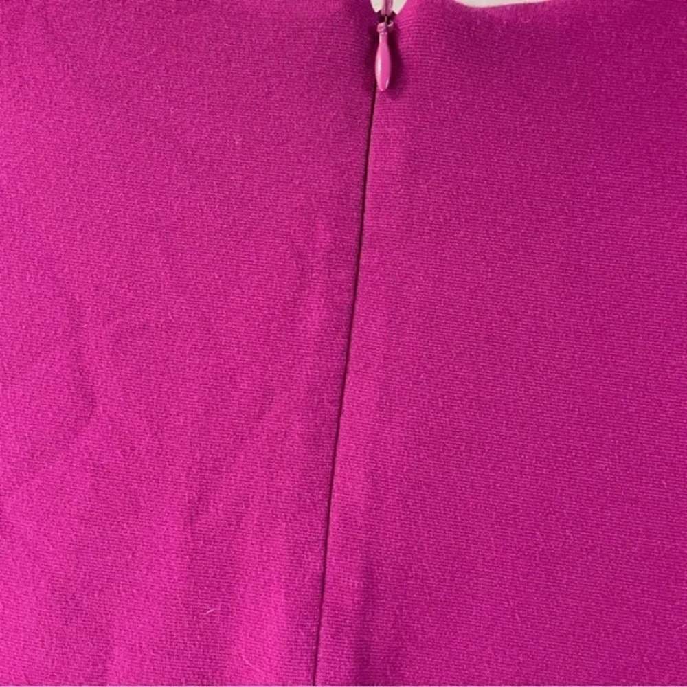 Fuchsia pink dress small love…ady‎ - Picture 5 of 5